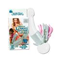 SILICONE LOVERS AROUSER