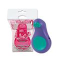 IVY INTIMATE TOUCH MASSAJER