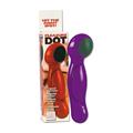 PLEASURE DOT MASSAGER