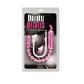 BOOTY BEADS