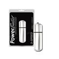 POWER BULLET