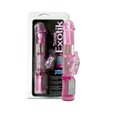 DOLPHIN EXOTIK
