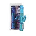 DOLPHIN EXOTIK BLUE