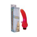 REAL POWER PENE 10