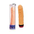 MAGIC VIBRATOR