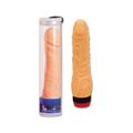 MAGIC VIBRATOR DUO