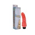 PENE JELLY 16X4