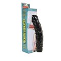 VIBRATROR BLACH