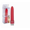  DIAMOND SILK ROJO