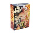 BIG JOHN