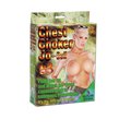 CHEST CHOOKER JO-DOLL