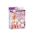 NAOMI NIGHT