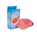  VAGINA POCKET PAL