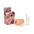  VAGINA PUSSY LIPS