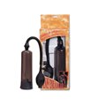 PENIS ENLARGER