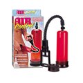 AIR CONTROL DEVOLOTER