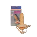 HOLLOW EXTENDER