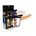 ARNES VIBRATOR