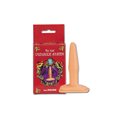  PLUG ANAL PLEASURE SYSTEM ( P )