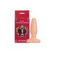 PLEASURE SYSTEM ( M )