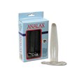 ANALAX