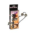 ANAL BEADS