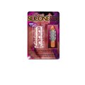 SILICONE SLEEVE