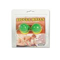 LATEX BALLS