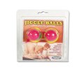 LATEX BALLS ROJAS