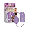 REMOTE CONTROL GG