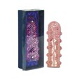 FUNDA PENE