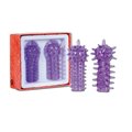 ESTUCHE FUNDAS