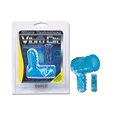 VIBRO CLIT