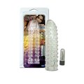 VIBRO PENIS SLEEVE