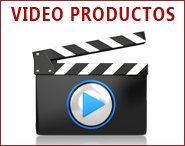 VideoProducto