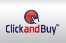 Click And Buy