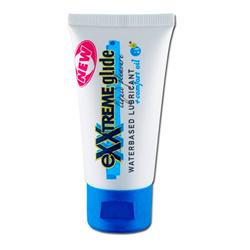 Lubricante Exxtreme Gide New 30