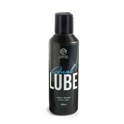 Lubricante Anal lube