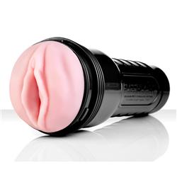 Masturbador Vagina Fleshlight GO Surge