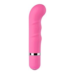 Vibrador Handy Orgasm Pink