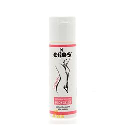 Lubricante Eros Woman Classic 30 ml